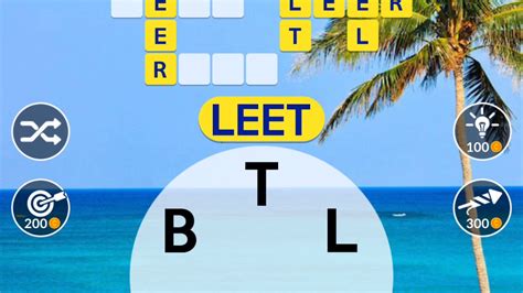 Level 286 .